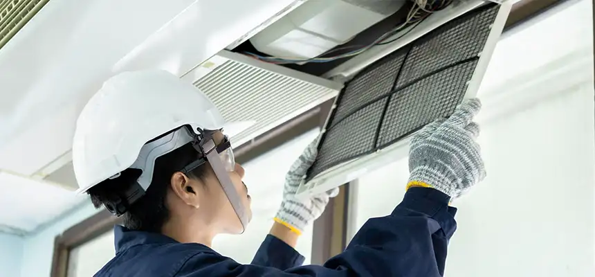 Our Lint Trap Cleaning Service Services in Burke, VA