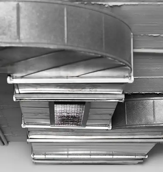 Expert Duct System Performance Boost Services in Burke, VA