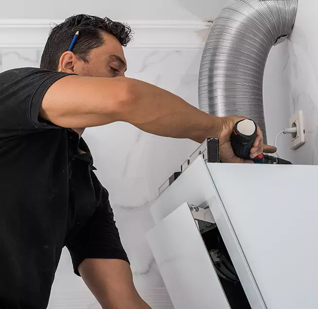 Why Homeowners & Businesses Trust Us in Burke, VA?