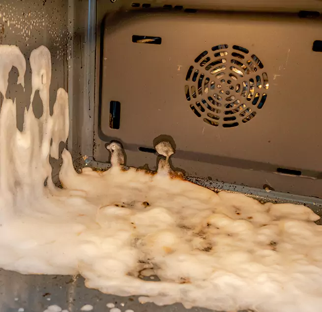 Why Homeowners Businesses Trust Us in Burke, VA?