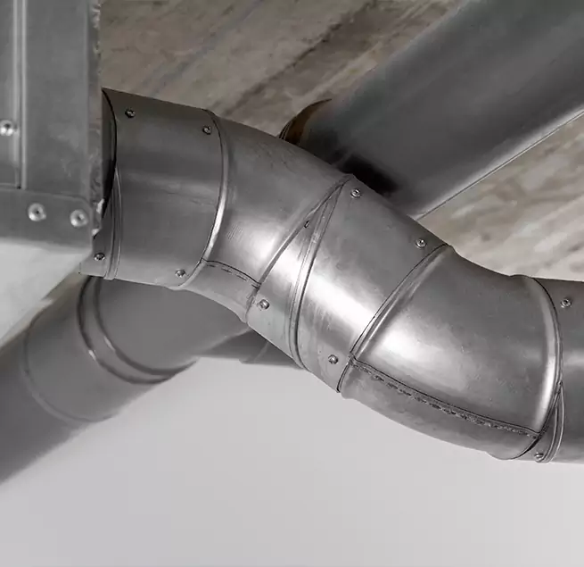 Why Homeowners & Businesses Trust Us in Burke, VA?