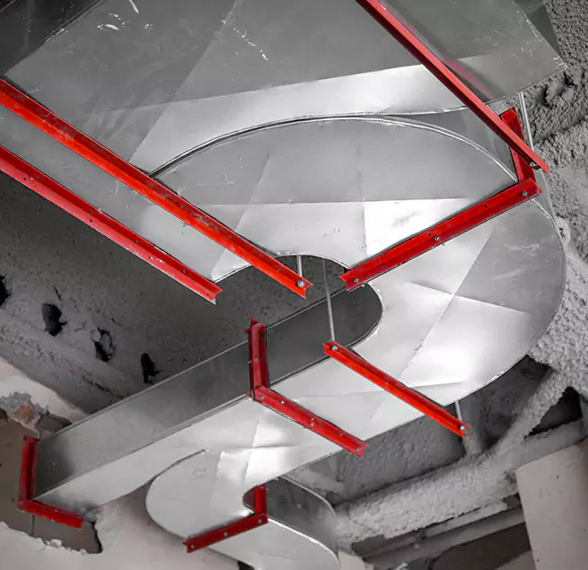 Why Homeowners & Businesses Trust Us in Burke, VA?