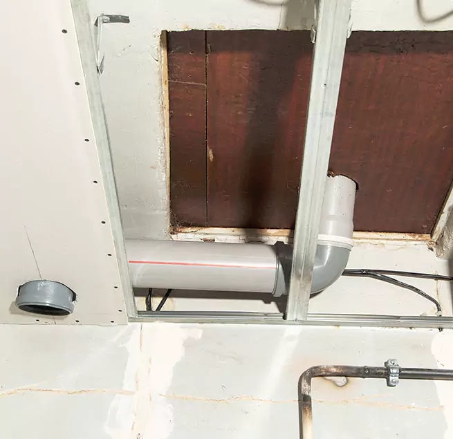 Why Homeowners & Businesses Trust Us in Burke, VA?