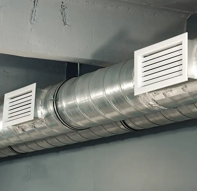 Why Homeowners Businesses Trust Us in Burke, VA