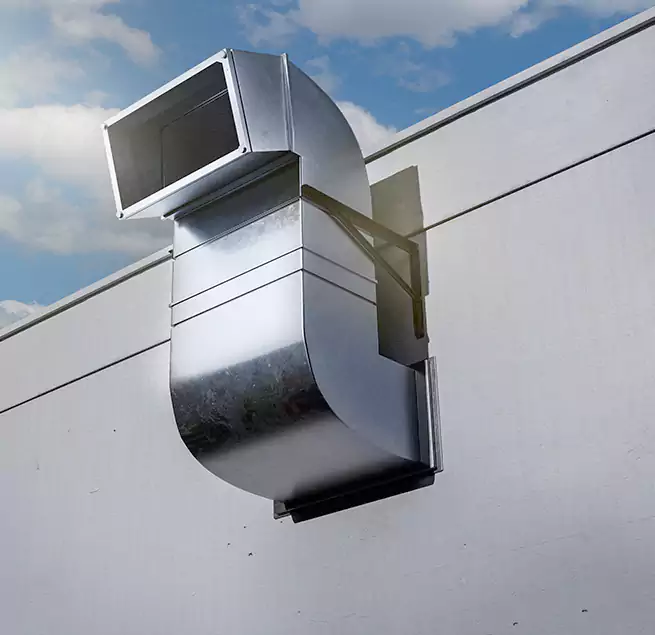 Why Homeowners & Businesses Trust Us in Burke, VA