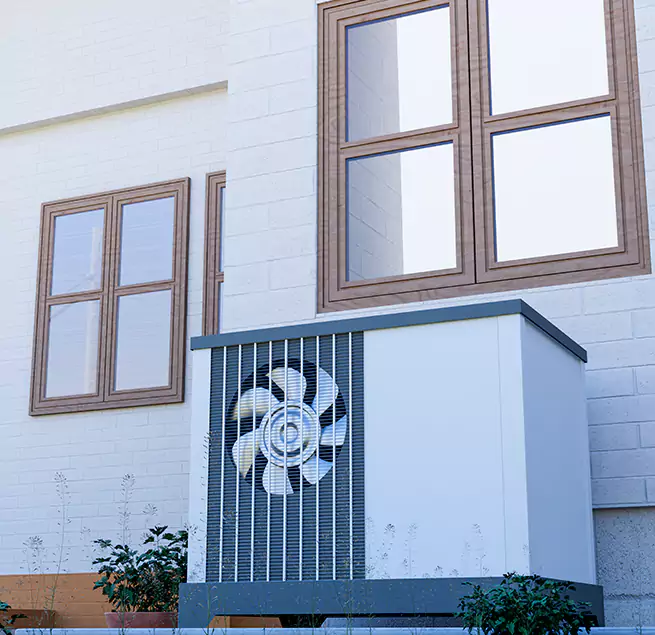 Why Homeowners & Businesses Trust Us Burke, VA?