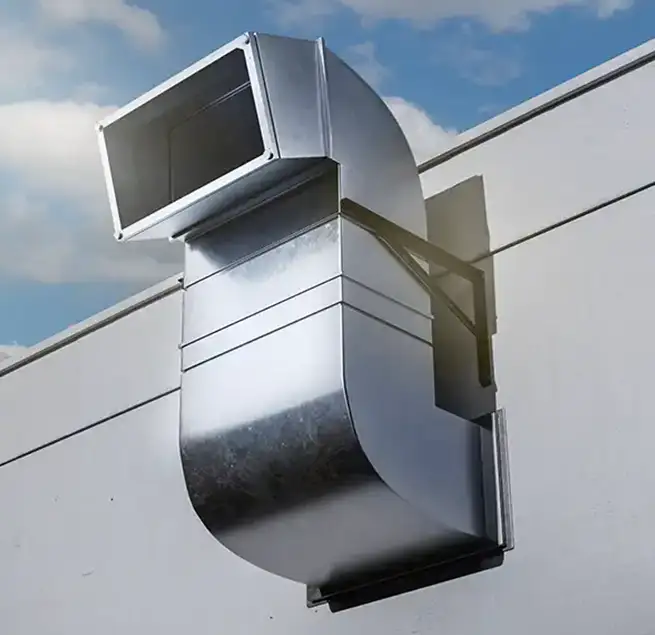 Why Homeowners & Businesses Trust Us Burke, VA